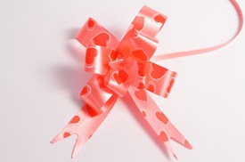 Moño magico decorado mediano (1).jpg